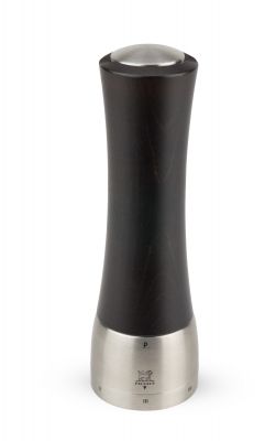 Daman Pfeffermühle 21cm Peugeot EINZELSTÜCK